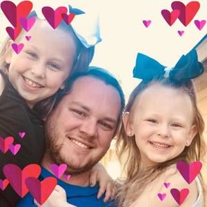 Meet your Posher, Benjamin